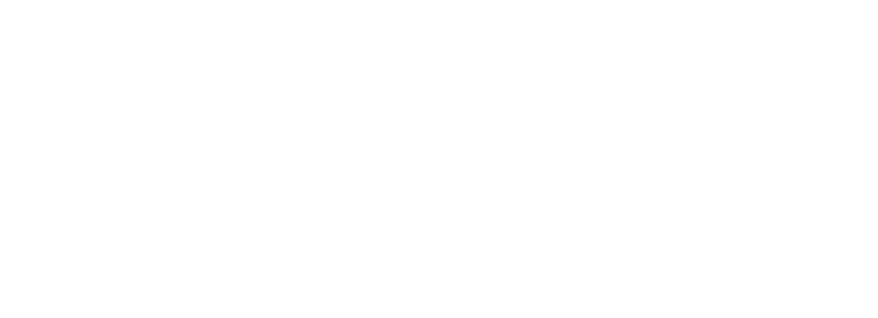 MALT Engenharia